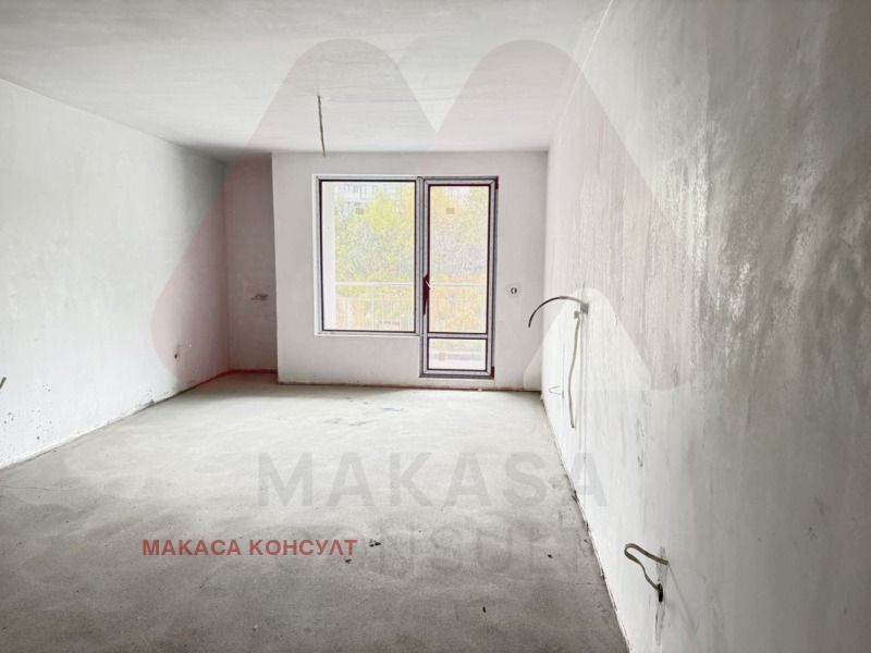Продава  3-стаен град София , Овча купел 1 , 108 кв.м | 73863911