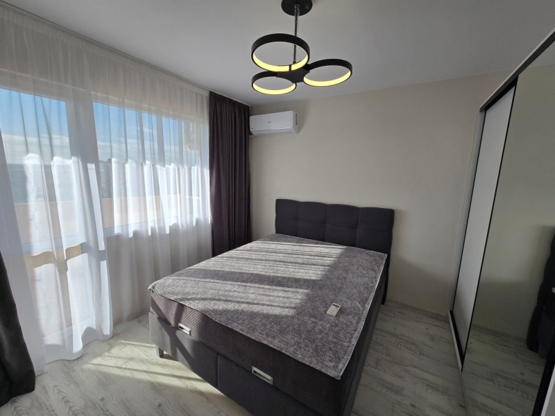 In vendita  3 camere da letto Stara Zagora , Zora , 96 mq | 84769316 - Immagine [9]