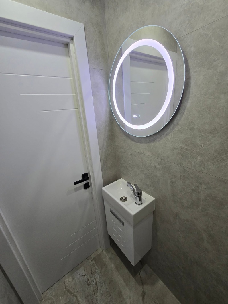 In vendita  3 camere da letto Stara Zagora , Zora , 96 mq | 84769316 - Immagine [15]