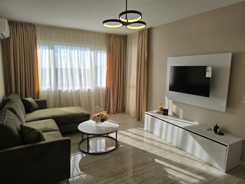 In vendita  3 camere da letto Stara Zagora , Zora , 96 mq | 84769316 - Immagine [11]