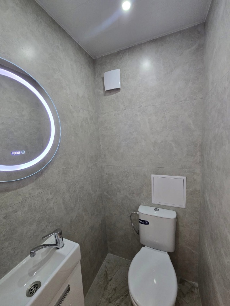 In vendita  3 camere da letto Stara Zagora , Zora , 96 mq | 84769316 - Immagine [16]