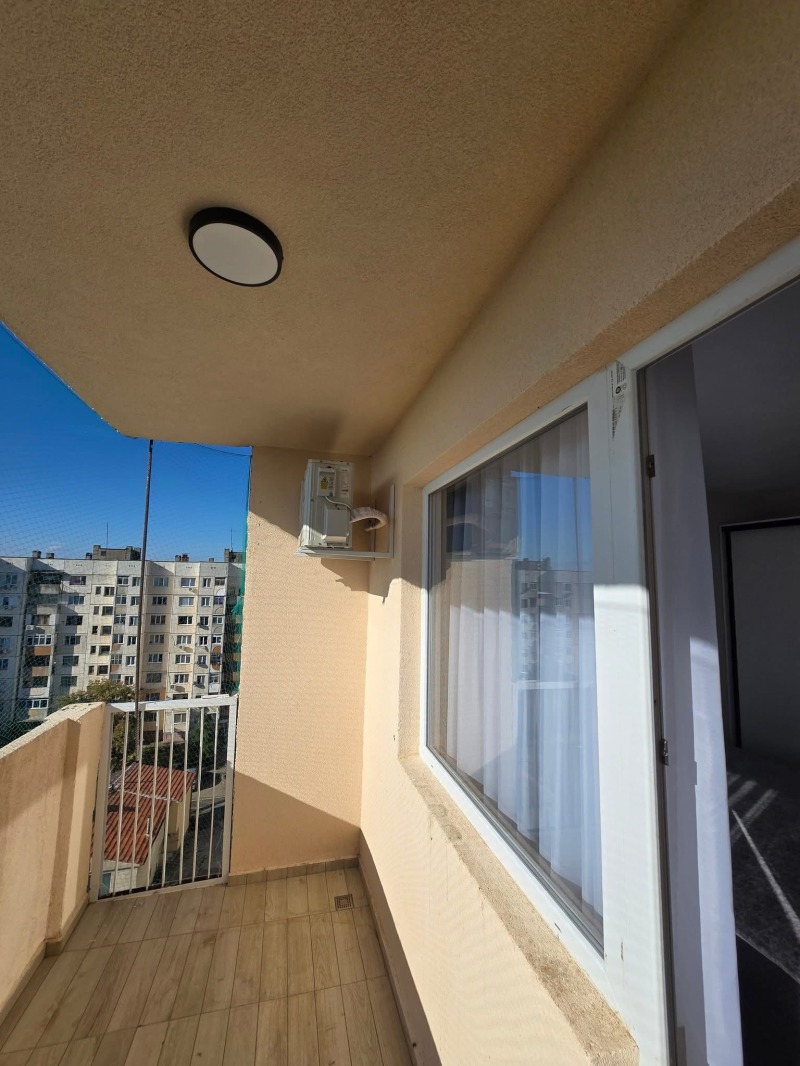 In vendita  3 camere da letto Stara Zagora , Zora , 96 mq | 84769316 - Immagine [17]