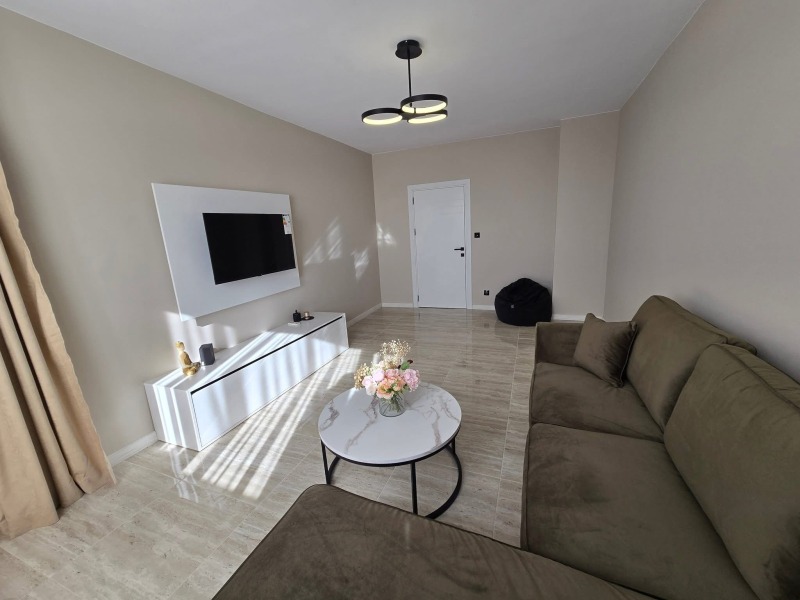 In vendita  3 camere da letto Stara Zagora , Zora , 96 mq | 84769316 - Immagine [13]