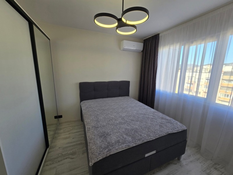 In vendita  3 camere da letto Stara Zagora , Zora , 96 mq | 84769316 - Immagine [5]