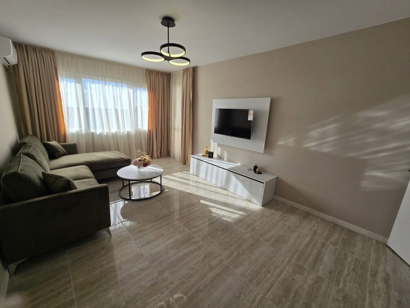 In vendita  3 camere da letto Stara Zagora , Zora , 96 mq | 84769316 - Immagine [12]