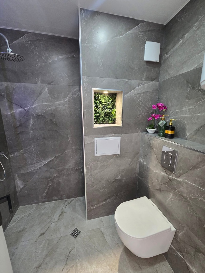 In vendita  3 camere da letto Stara Zagora , Zora , 96 mq | 84769316 - Immagine [7]