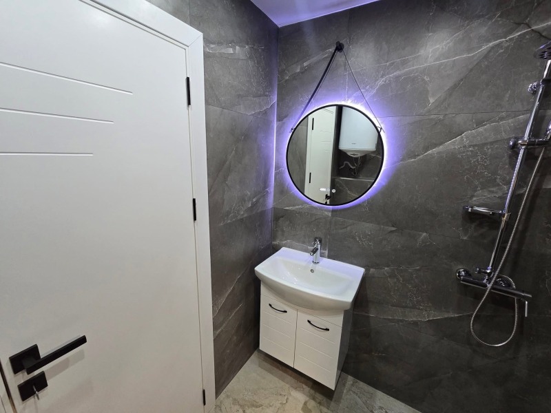 In vendita  3 camere da letto Stara Zagora , Zora , 96 mq | 84769316 - Immagine [8]
