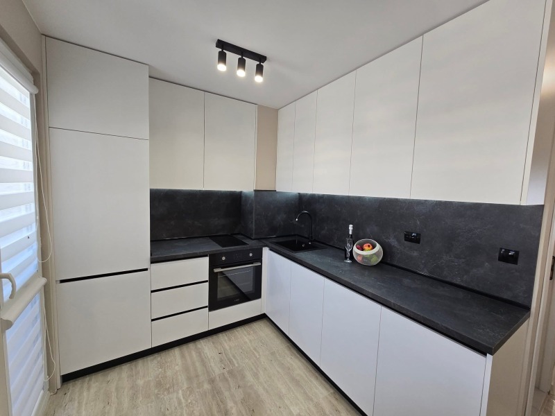 In vendita  3 camere da letto Stara Zagora , Zora , 96 mq | 84769316 - Immagine [2]