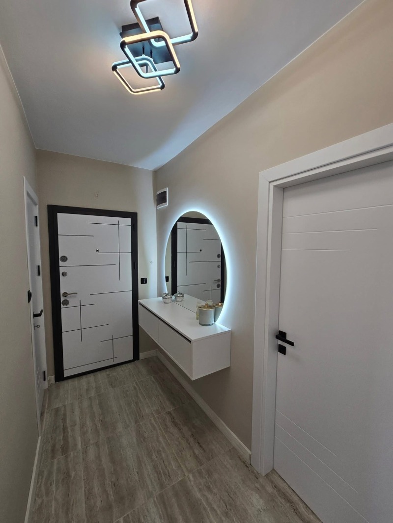 In vendita  3 camere da letto Stara Zagora , Zora , 96 mq | 84769316 - Immagine [14]