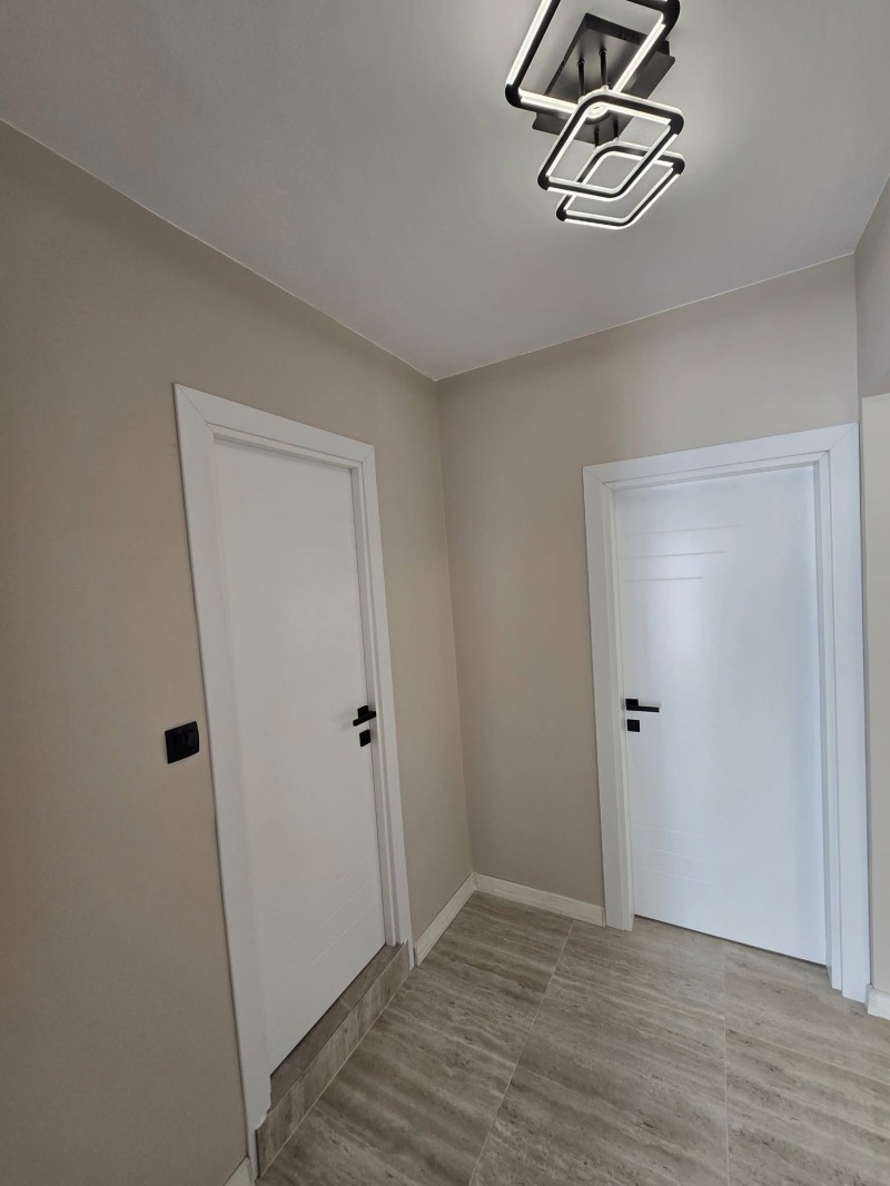 In vendita  3 camere da letto Stara Zagora , Zora , 96 mq | 84769316 - Immagine [6]