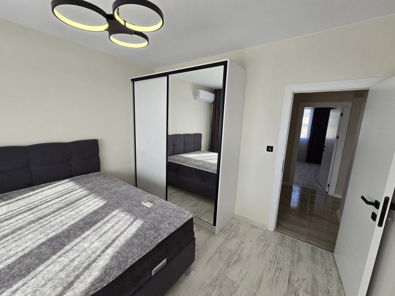 In vendita  3 camere da letto Stara Zagora , Zora , 96 mq | 84769316 - Immagine [10]