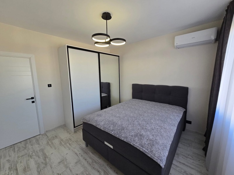 In vendita  3 camere da letto Stara Zagora , Zora , 96 mq | 84769316 - Immagine [4]