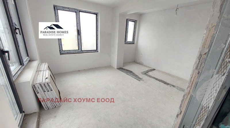 Продава МЕЗОНЕТ, гр. София, Борово, снимка 3 - Апартаменти - 52363888