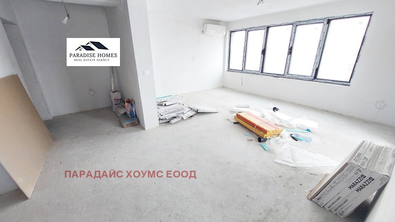 Продава МЕЗОНЕТ, гр. София, Борово, снимка 6 - Апартаменти - 52363888