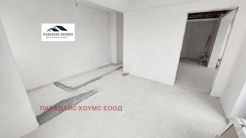 Продава МЕЗОНЕТ, гр. София, Борово, снимка 5 - Апартаменти - 52363888