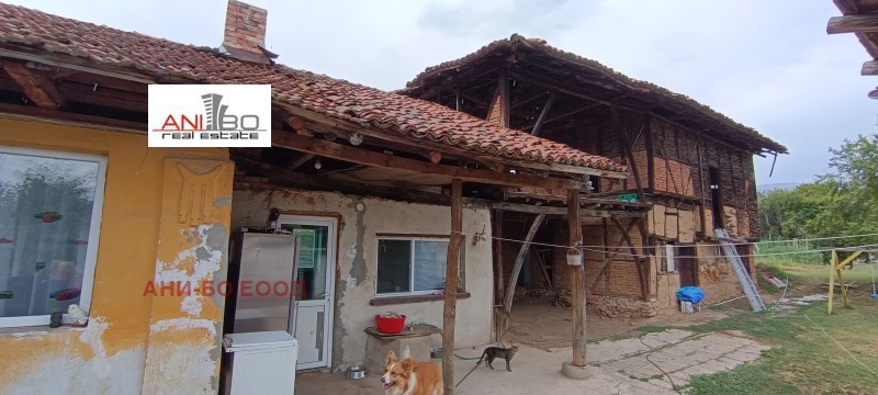 Till salu  Hus region Sofia , Tjavdar , 65 kvm | 42345960 - bild [3]