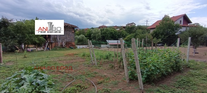 Till salu  Hus region Sofia , Tjavdar , 65 kvm | 42345960 - bild [6]