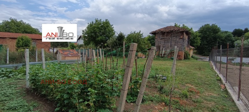 Till salu  Hus region Sofia , Tjavdar , 65 kvm | 42345960 - bild [7]
