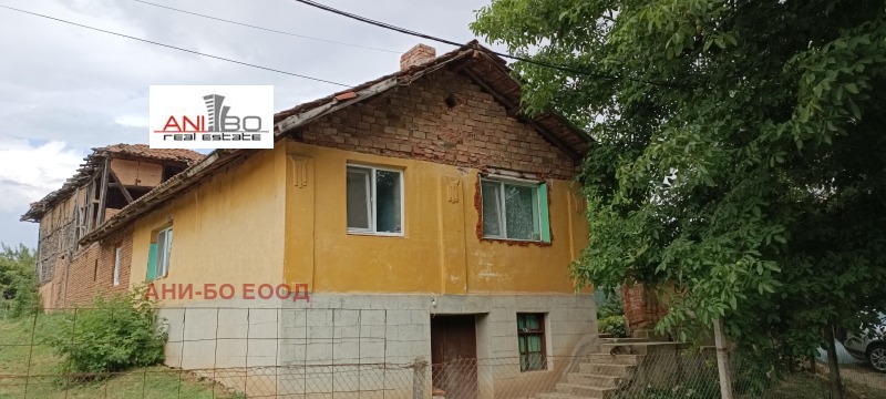 Till salu  Hus region Sofia , Tjavdar , 65 kvm | 42345960