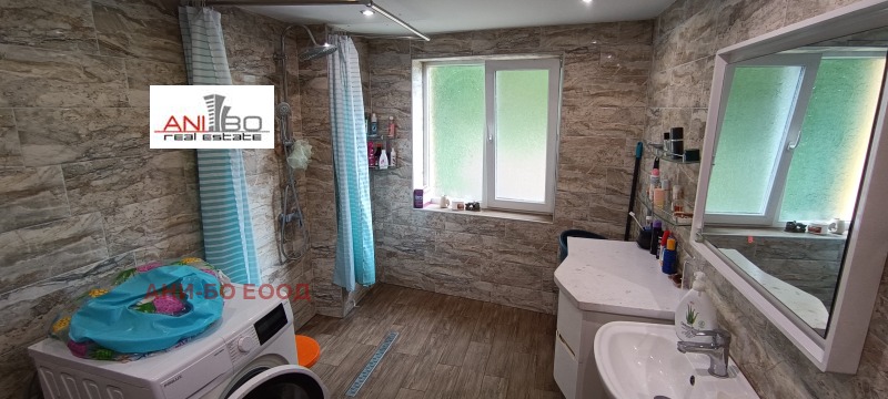 Till salu  Hus region Sofia , Tjavdar , 65 kvm | 42345960 - bild [12]