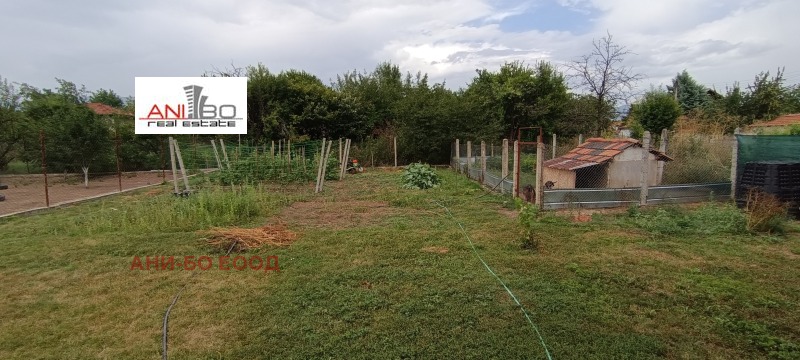 Till salu  Hus region Sofia , Tjavdar , 65 kvm | 42345960 - bild [4]