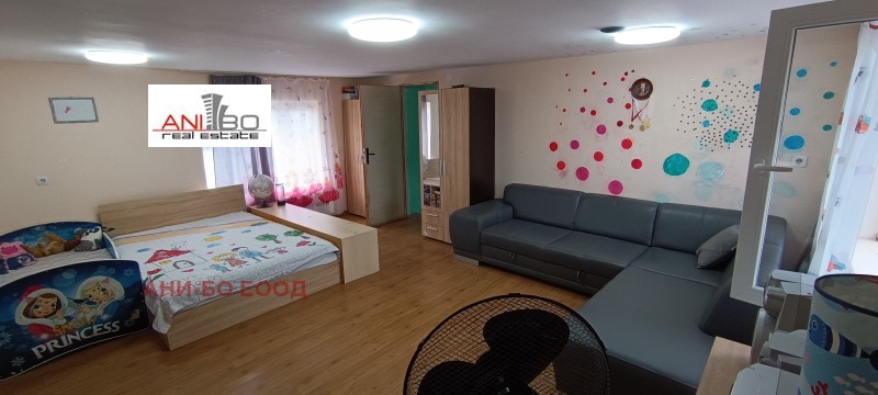 Till salu  Hus region Sofia , Tjavdar , 65 kvm | 42345960 - bild [8]