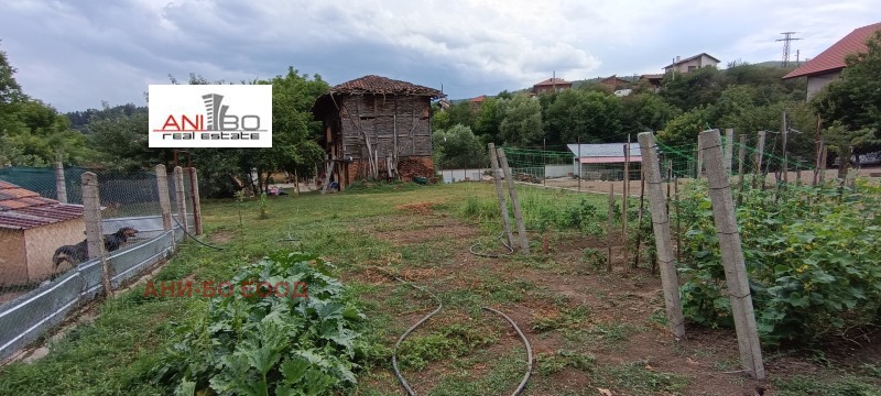 Till salu  Hus region Sofia , Tjavdar , 65 kvm | 42345960 - bild [5]