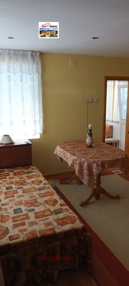 In vendita  Casa regione Dobrič , Kavarna , 130 mq | 20419696 - Immagine [8]