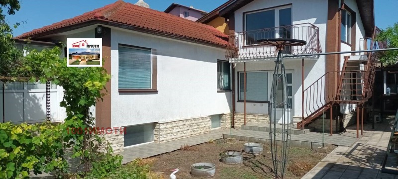 In vendita  Casa regione Dobrič , Kavarna , 130 mq | 20419696