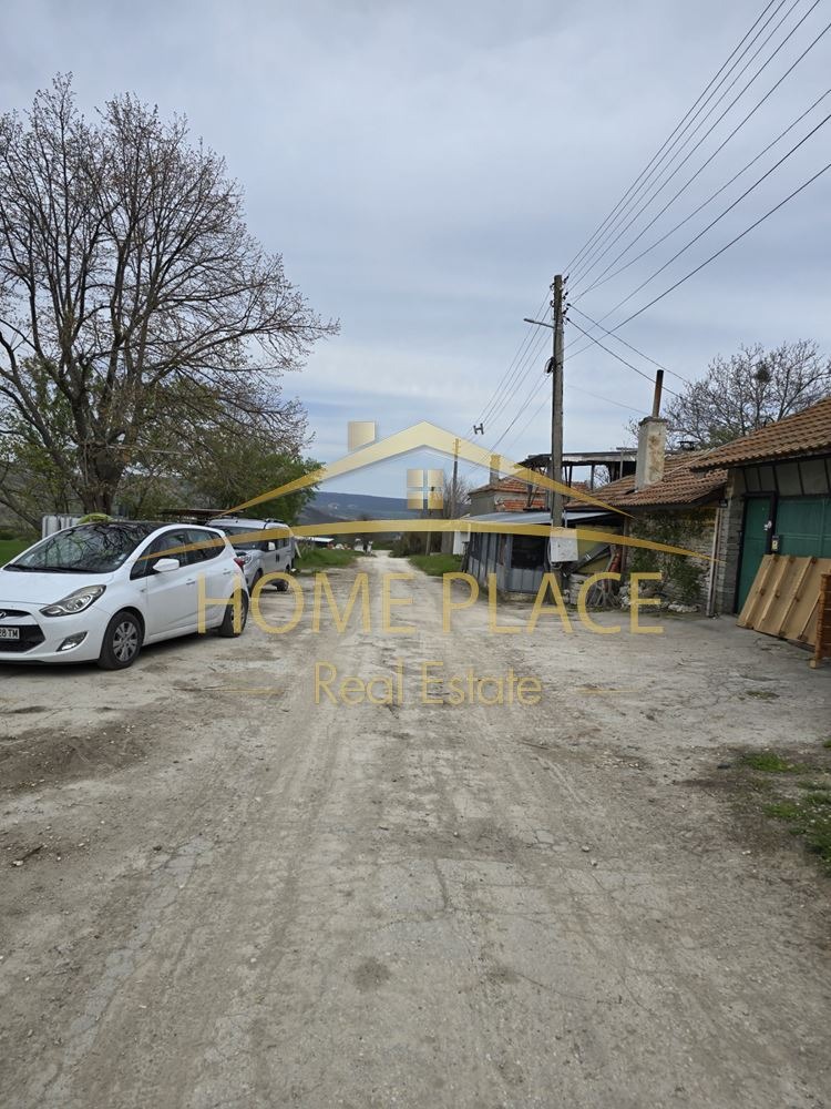 Продава  Къща област Варна , гр. Девня , 59 кв.м | 41875578 - изображение [6]