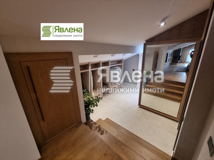 Продается  Дом София , в.з.Малинова долина , 460 кв.м | 95270047 - изображение [8]