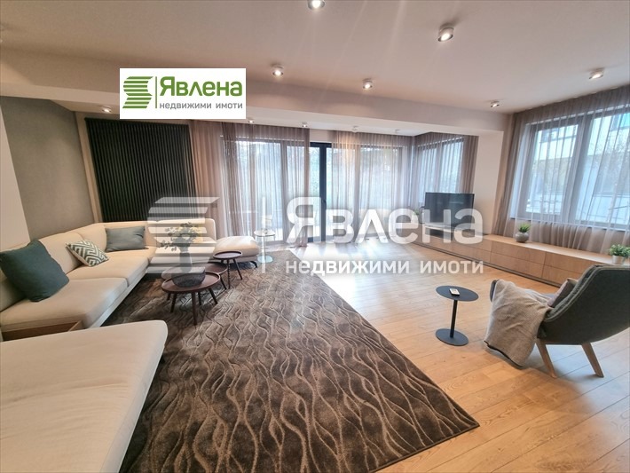 Продается  Дом София , в.з.Малинова долина , 460 кв.м | 95270047 - изображение [4]