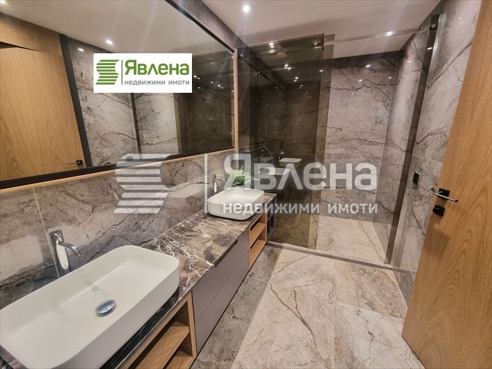 Продается  Дом София , в.з.Малинова долина , 460 кв.м | 95270047 - изображение [11]