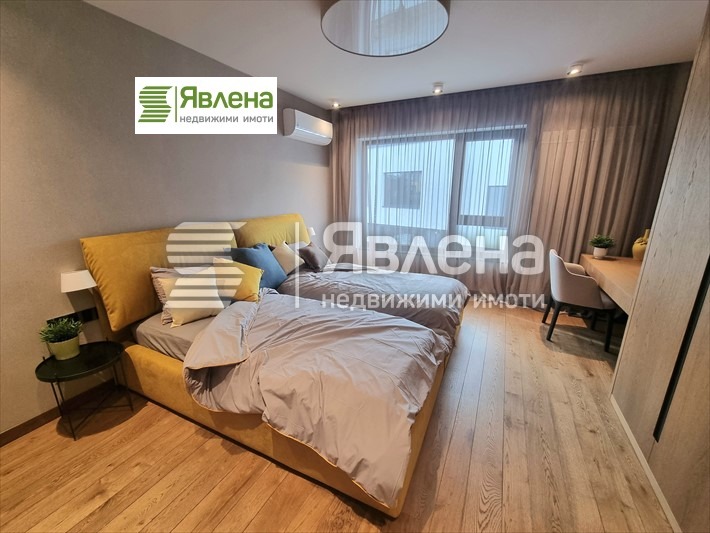 Продается  Дом София , в.з.Малинова долина , 460 кв.м | 95270047 - изображение [6]