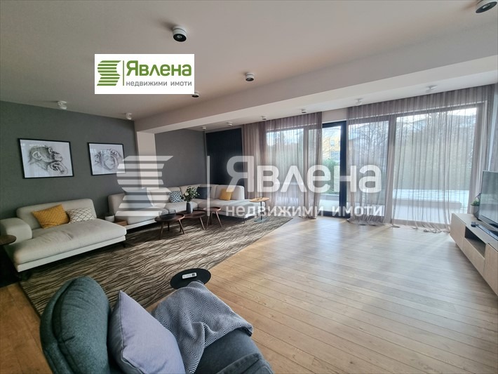 Продается  Дом София , в.з.Малинова долина , 460 кв.м | 95270047