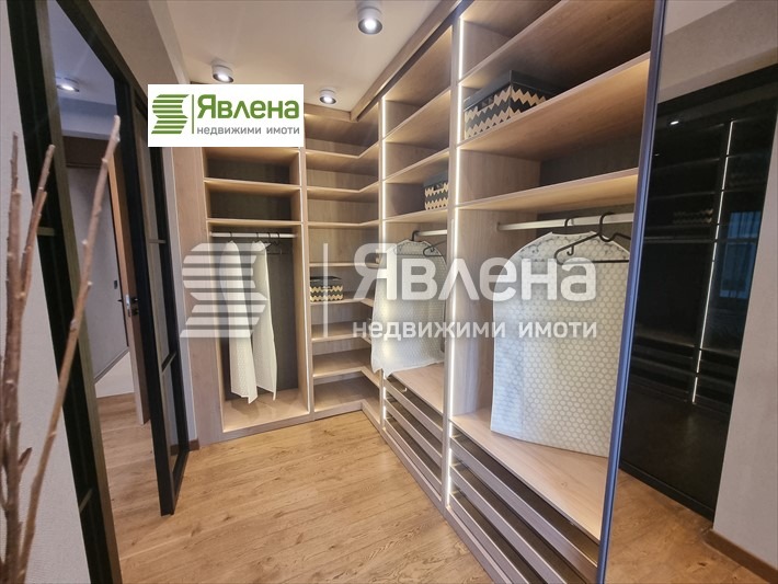 Продается  Дом София , в.з.Малинова долина , 460 кв.м | 95270047 - изображение [10]