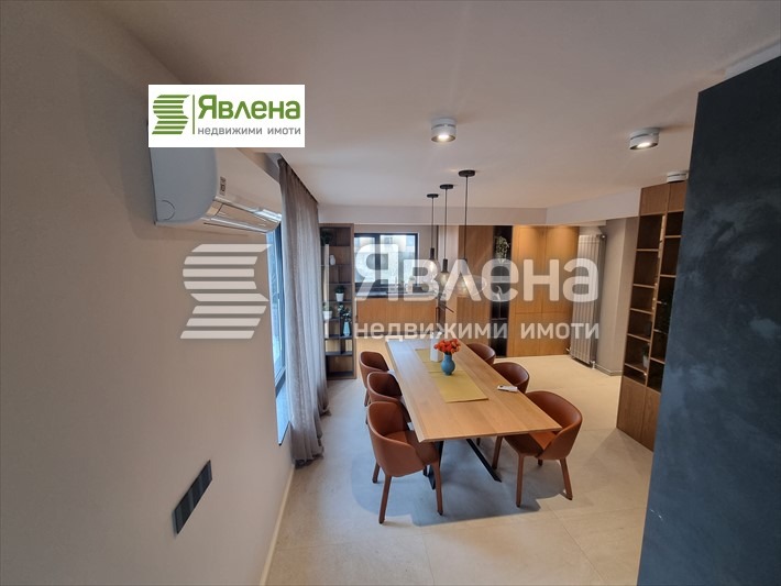 Продается  Дом София , в.з.Малинова долина , 460 кв.м | 95270047 - изображение [5]