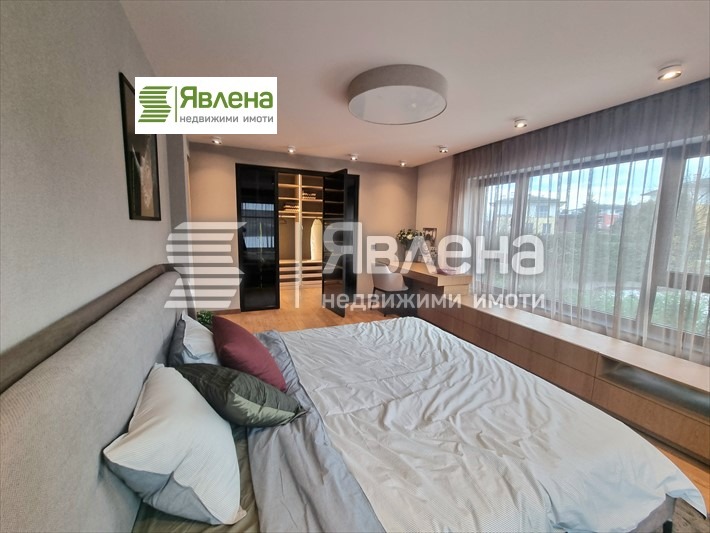 Продается  Дом София , в.з.Малинова долина , 460 кв.м | 95270047 - изображение [9]
