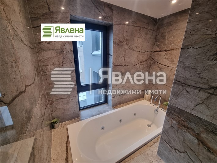 Продается  Дом София , в.з.Малинова долина , 460 кв.м | 95270047 - изображение [13]