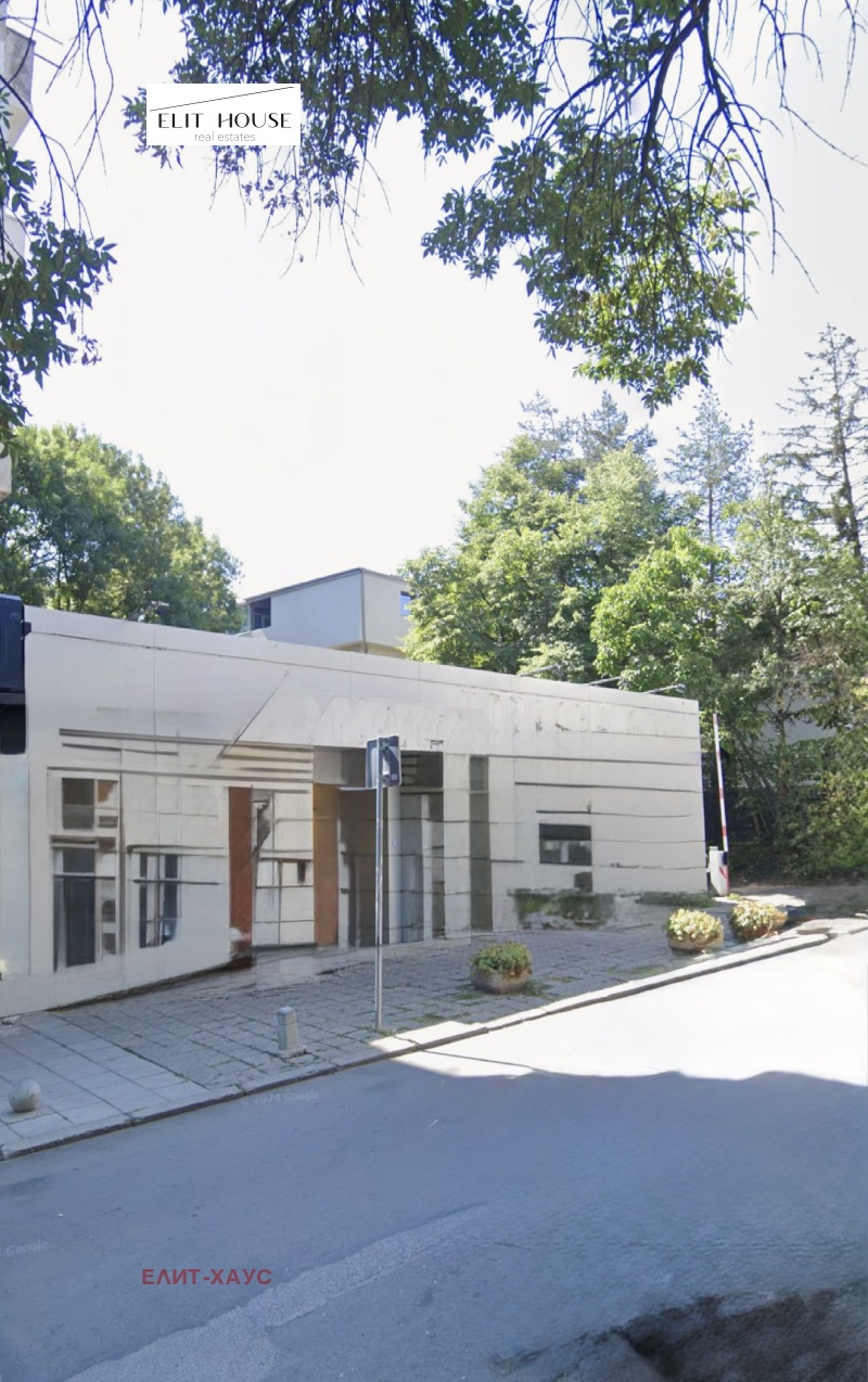 Продава  Магазин град София , Изток , 190 кв.м | 80249686 - изображение [2]