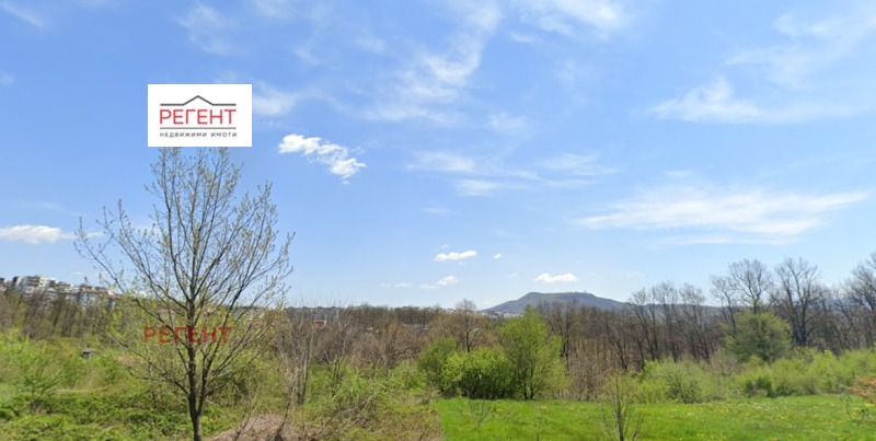 Продава  Парцел град Габрово , Русевци , 2457 кв.м | 90631721 - изображение [3]