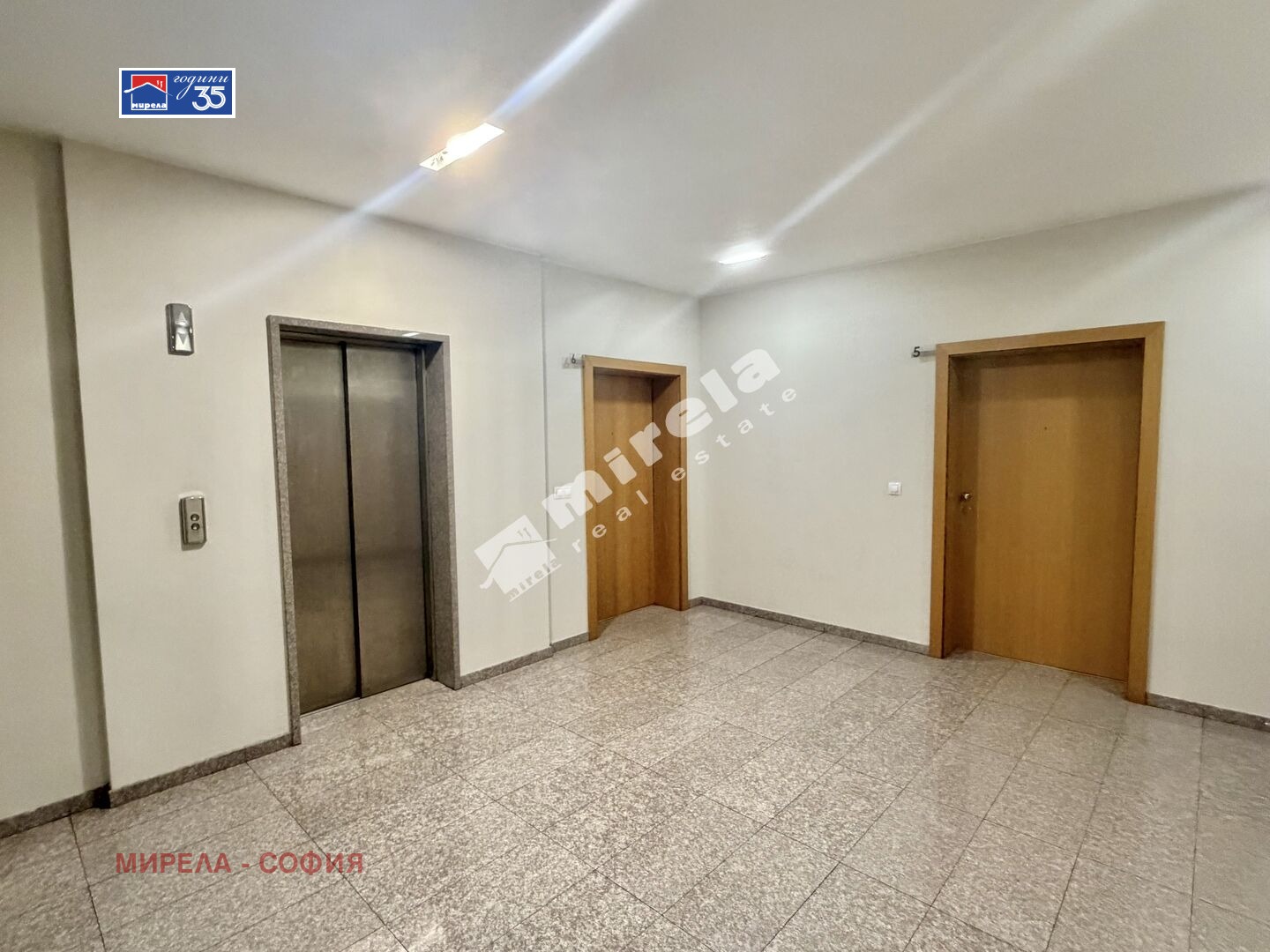 Продава 2-СТАЕН, гр. София, Манастирски ливади, снимка 7 - Апартаменти - 54809080
