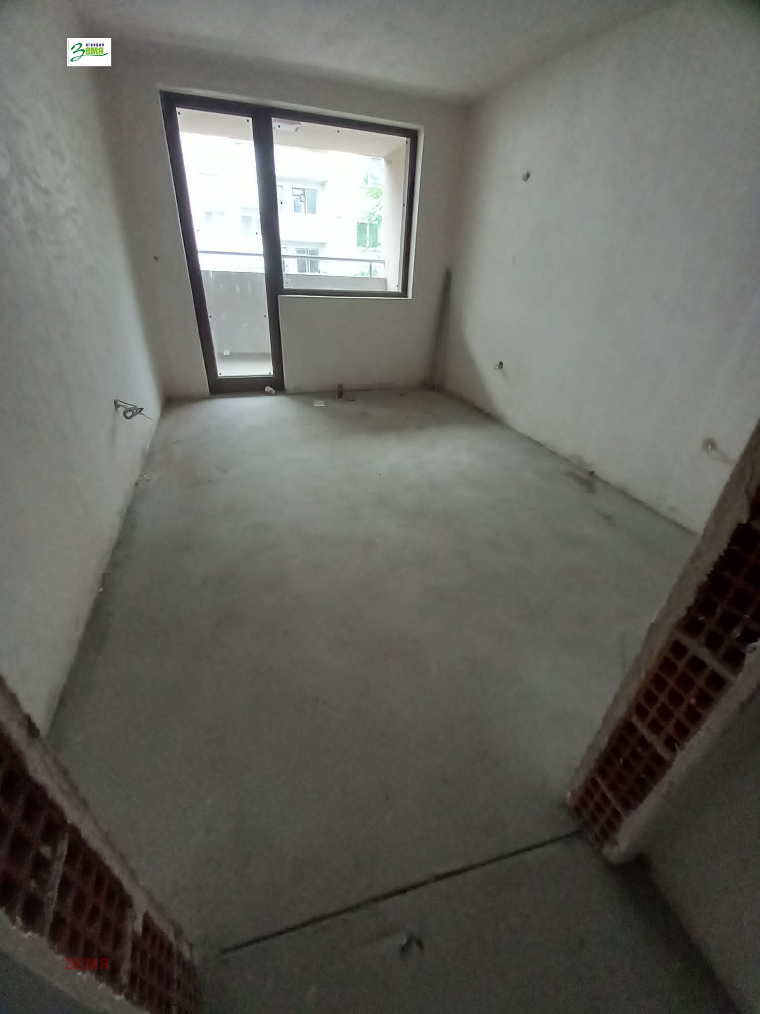 Продава 2-СТАЕН, гр. Стара Загора, Железник - център, снимка 8 - Апартаменти - 54880094