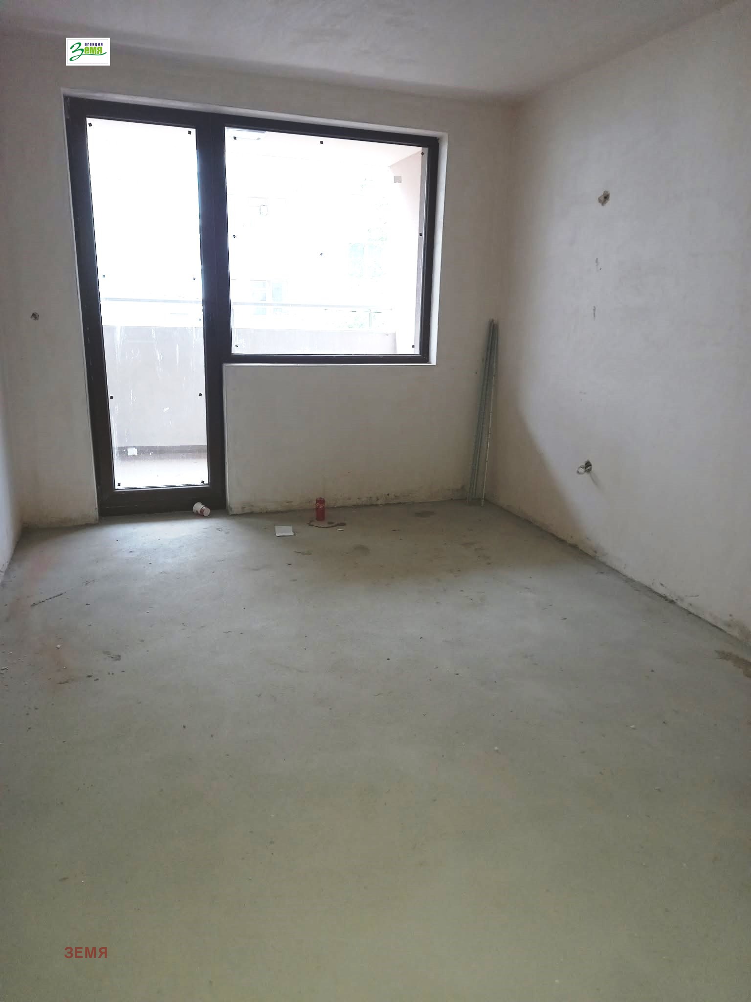 Продава 2-СТАЕН, гр. Стара Загора, Железник - център, снимка 4 - Апартаменти - 54880094