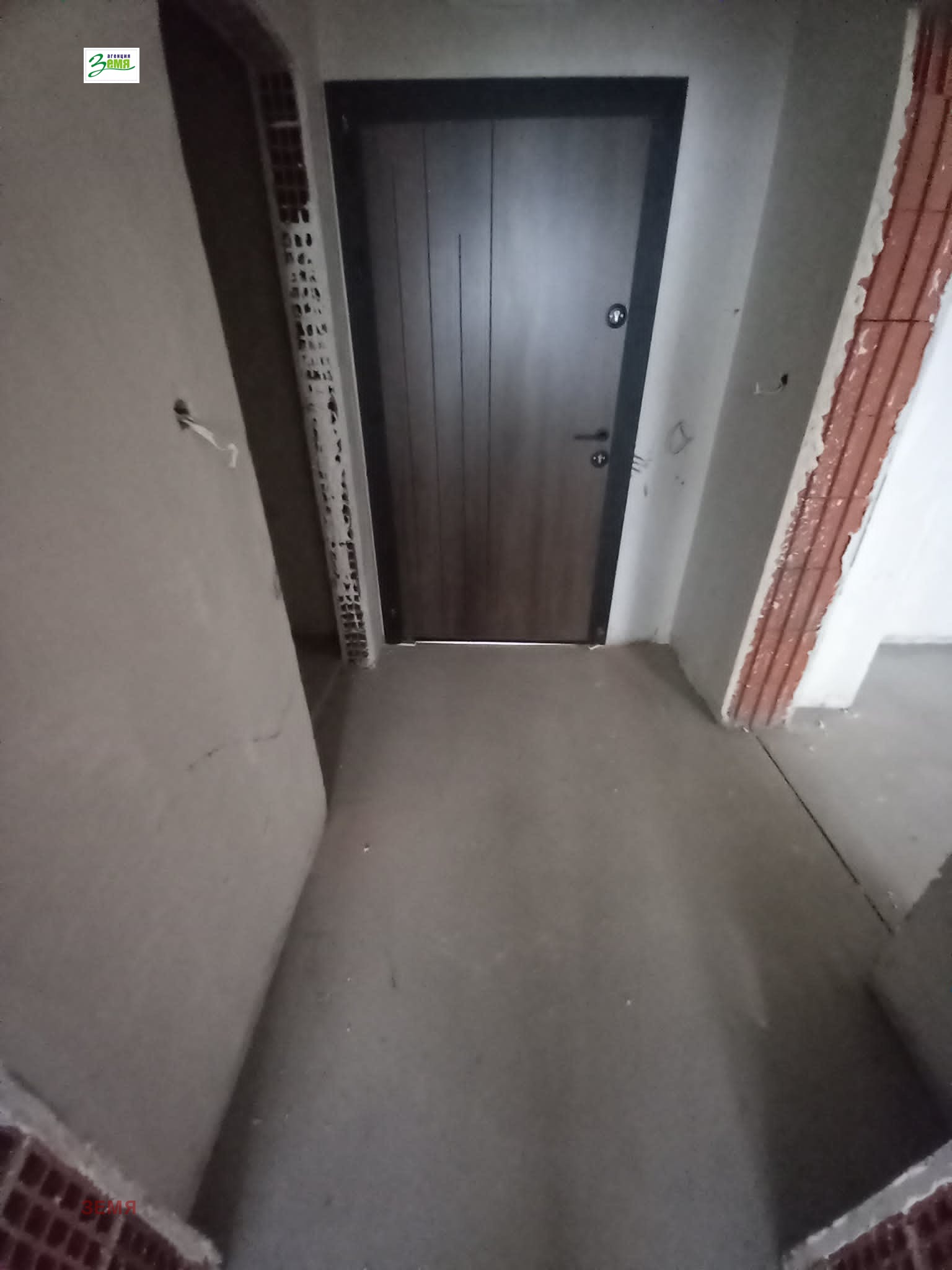 Продава 2-СТАЕН, гр. Стара Загора, Железник - център, снимка 10 - Апартаменти - 54880094