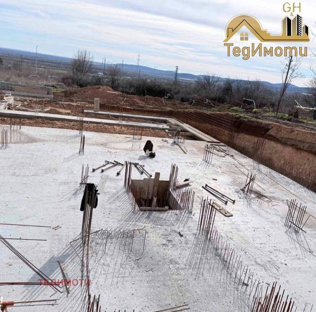 Продава 3-СТАЕН, гр. Стара Загора, Железник - център, снимка 6 - Апартаменти - 53634397