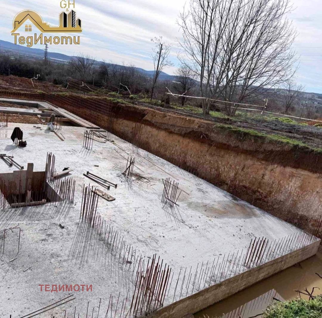 Продава 3-СТАЕН, гр. Стара Загора, Железник - център, снимка 2 - Апартаменти - 53634397