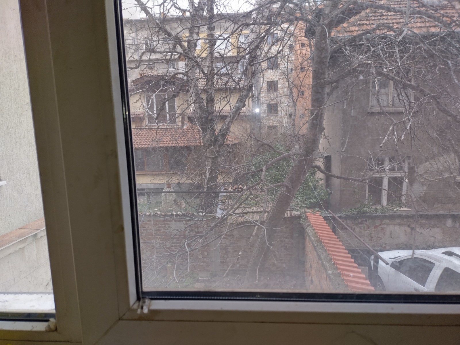 Продава 3-СТАЕН, гр. София, Център, снимка 11 - Апартаменти - 53947709