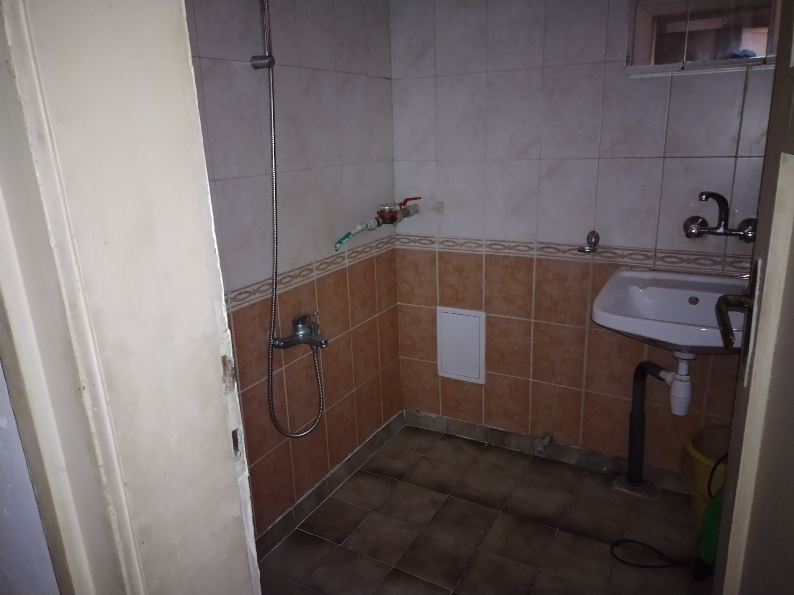 Продава 3-СТАЕН, гр. София, Център, снимка 7 - Апартаменти - 53947709