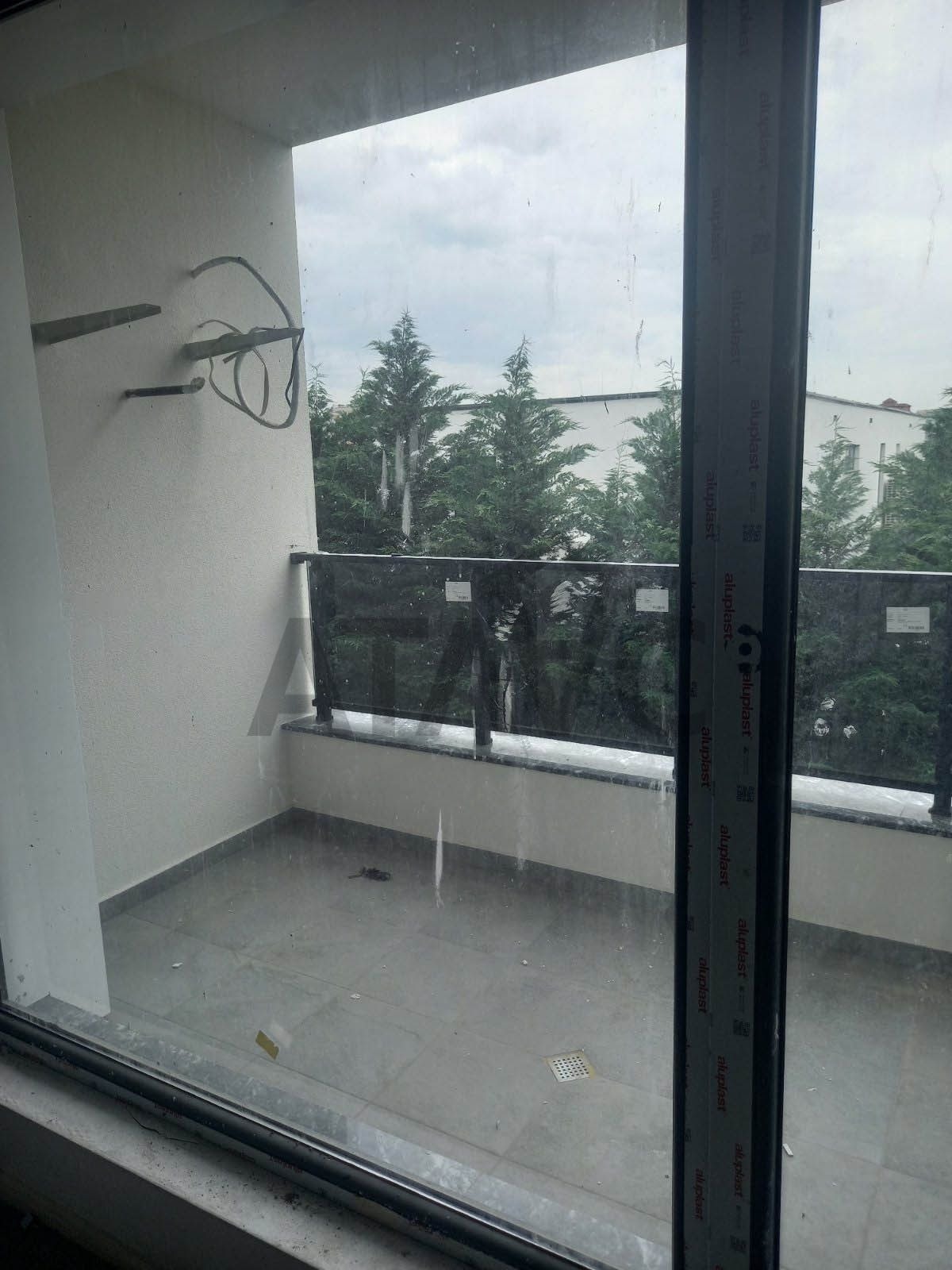 Продава 3-СТАЕН, гр. Пловдив, Остромила, снимка 13 - Апартаменти - 55493991